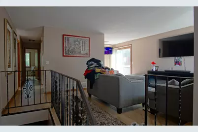 3308 84th Avenue N, Brooklyn Park, MN 55443 - Photo 3