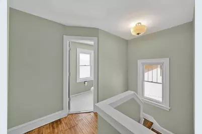 3719 Logan Avenue N, Minneapolis, MN 55412 - Photo 23