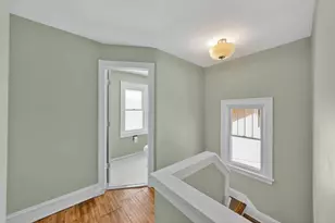 3719 Logan Ave N, Minneapolis, MN 55412 - Photo 23