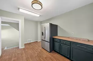 3719 Logan Ave N, Minneapolis, MN 55412 - Photo 5