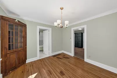 3719 Logan Avenue N, Minneapolis, MN 55412 - Photo 31