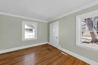 3719 Logan Avenue N, Minneapolis, MN 55412 - Photo 27