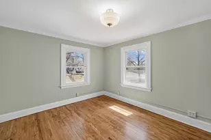 3719 Logan Ave N, Minneapolis, MN 55412 - Photo 19
