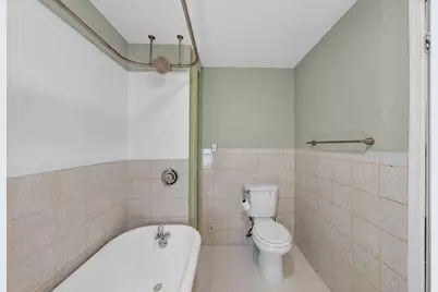 3719 Logan Avenue N, Minneapolis, MN 55412 - Photo 33