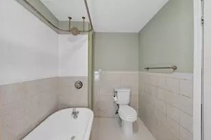 3719 Logan Ave N, Minneapolis, MN 55412 - Photo 33
