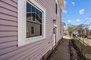 3719 Logan Ave N, Minneapolis, MN 55412 - Photo 47
