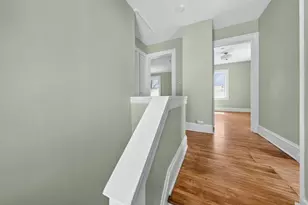 3719 Logan Ave N, Minneapolis, MN 55412 - Photo 13