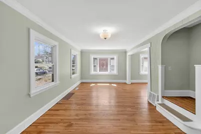 3719 Logan Avenue N, Minneapolis, MN 55412 - Photo 11