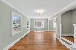 3719 Logan Ave N, Minneapolis, MN 55412 - Photo 11