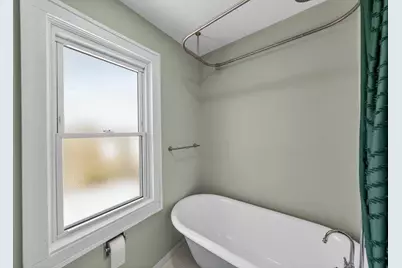 3719 Logan Avenue N, Minneapolis, MN 55412 - Photo 15