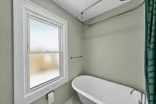 3719 Logan Ave N, Minneapolis, MN 55412 - Photo 15