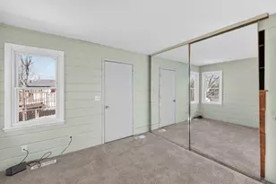 3719 Logan Ave N, Minneapolis, MN 55412 - Photo 39