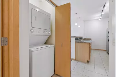 7600 Lyndale Avenue S #204, Richfield, MN 55423 - Photo 15