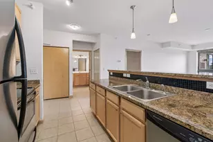 7600 Lyndale Ave S, Richfield, MN 55423 - Photo 11
