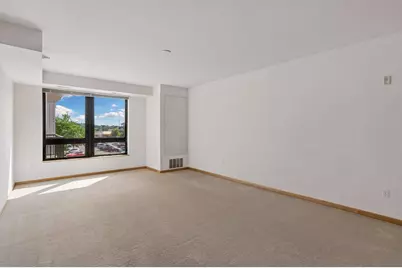 7600 Lyndale Avenue S #204, Richfield, MN 55423 - Photo 5