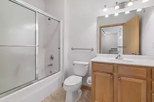 7600 Lyndale Ave S, Richfield, MN 55423 - Photo 15