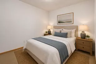 7600 Lyndale Ave S, Richfield, MN 55423 - Photo 13