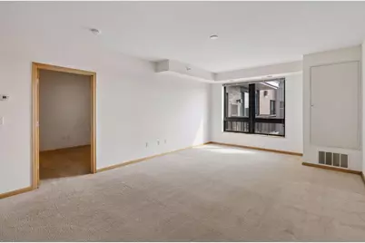 7600 Lyndale Avenue S #204, Richfield, MN 55423 - Photo 7