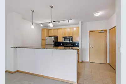 7600 Lyndale Avenue S #204, Richfield, MN 55423 - Photo 9