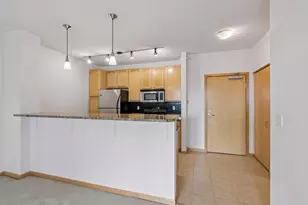 7600 Lyndale Ave S, Richfield, MN 55423 - Photo 9
