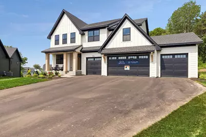 7176 61st S, Cottage Grove, MN 55016 - Photo 3