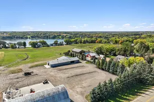 918 Foxglove Ter, Waconia, MN 55387 - Photo 49