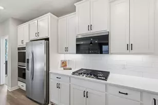918 Foxglove Ter, Waconia, MN 55387 - Photo 11