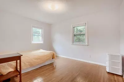1301 Buchanan Place NE, Columbia Heights, MN 55421 - Photo 19