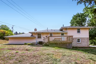 1301 Buchanan Place NE, Columbia Heights, MN 55421 - Photo 23