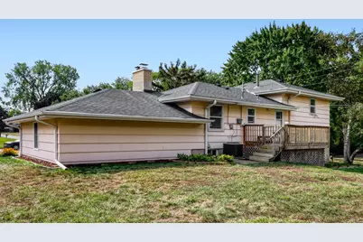 1301 Buchanan Place NE, Columbia Heights, MN 55421 - Photo 25