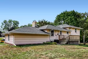 1301 Buchanan Pl NE, Columbia Heights, MN 55421 - Photo 25
