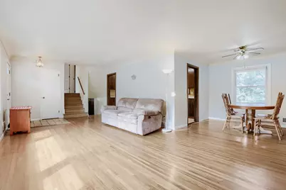 1301 Buchanan Place NE, Columbia Heights, MN 55421 - Photo 5