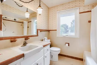 1301 Buchanan Place NE, Columbia Heights, MN 55421 - Photo 17