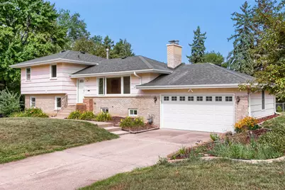 1301 Buchanan Place NE, Columbia Heights, MN 55421 - Photo 1