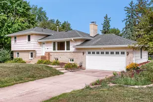 1301 Buchanan Pl NE, Columbia Heights, MN 55421 - Photo 1
