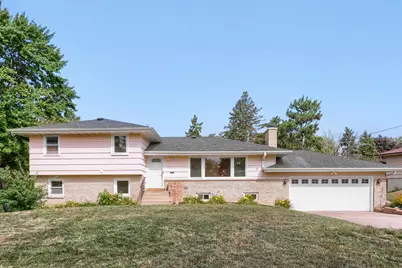 1301 Buchanan Place NE, Columbia Heights, MN 55421 - Photo 3