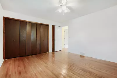 1301 Buchanan Place NE, Columbia Heights, MN 55421 - Photo 21