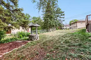 1301 Buchanan Pl NE, Columbia Heights, MN 55421 - Photo 27