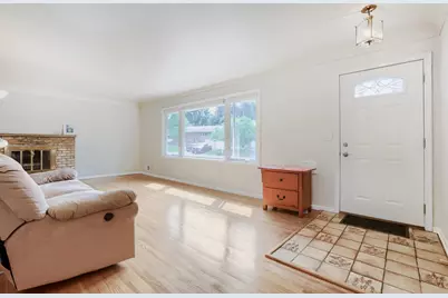 1301 Buchanan Place NE, Columbia Heights, MN 55421 - Photo 7