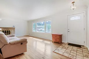 1301 Buchanan Pl NE, Columbia Heights, MN 55421 - Photo 7