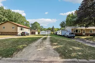1145 Burns Ave, Saint Paul, MN 55106 - Photo 31