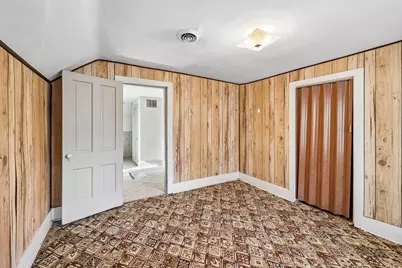 1145 Burns Avenue, Saint Paul, MN 55106 - Photo 25