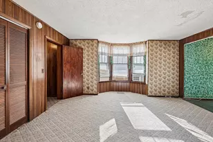 1145 Burns Ave, Saint Paul, MN 55106 - Photo 5