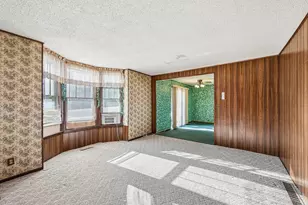 1145 Burns Ave, Saint Paul, MN 55106 - Photo 3