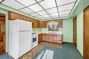 1145 Burns Ave, Saint Paul, MN 55106 - Photo 9
