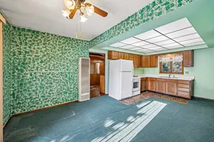 1145 Burns Ave, Saint Paul, MN 55106 - Photo 7
