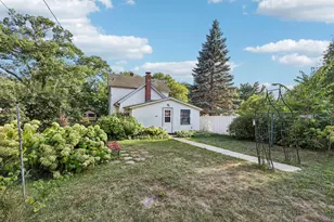1145 Burns Ave, Saint Paul, MN 55106 - Photo 33