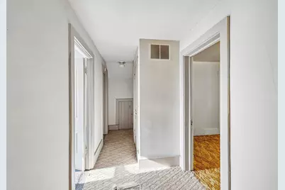 1145 Burns Avenue, Saint Paul, MN 55106 - Photo 21