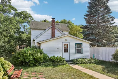 1145 Burns Avenue, Saint Paul, MN 55106 - Photo 27