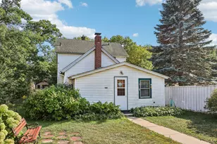 1145 Burns Ave, Saint Paul, MN 55106 - Photo 27